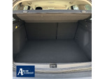 Dacia Duster Comfort miniatura 12