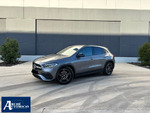 Mercedes-Benz Clase GLA GLA 200 d (247.712) miniatura 2