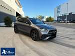 Mercedes-Benz Clase GLA GLA 200 d (247.712) miniatura 3
