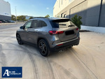 Mercedes-Benz Clase GLA GLA 200 d (247.712) miniatura 4