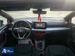 Seat Ibiza FR XL miniatura 12
