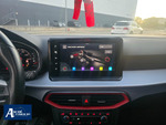 Seat Ibiza FR XL miniatura 16