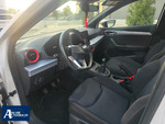 Seat Ibiza FR XL miniatura 8