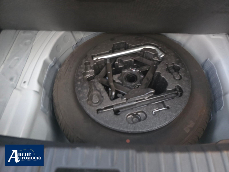 Seat Ibiza FR XL foto 18