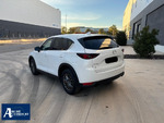 Mazda CX-5 Origin 2WD miniatura 5