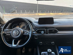 Mazda CX-5 Origin 2WD miniatura 9