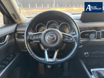 Mazda CX-5 Origin 2WD miniatura 10