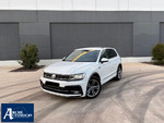 Volkswagen Tiguan Advance BMT miniatura 2