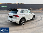 Volkswagen Tiguan Advance BMT miniatura 4