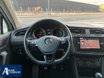 Volkswagen Tiguan Advance BMT miniatura 9