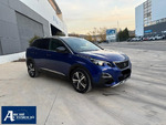 Peugeot 3008 GT Line miniatura 3