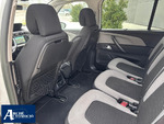 Citroen C4 Grand Picasso/Spacetourer Intensive miniatura 12
