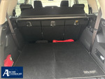 Citroen C4 Grand Picasso/Spacetourer Intensive miniatura 14
