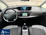Citroen C4 Grand Picasso/Spacetourer Intensive miniatura 8