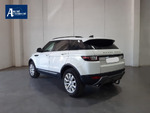 Land Rover Evoque Dynamic miniatura 3