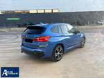 BMW Serie X1 xDrive 18d miniatura 4