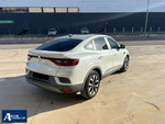 Renault Arkana Intens miniatura 4