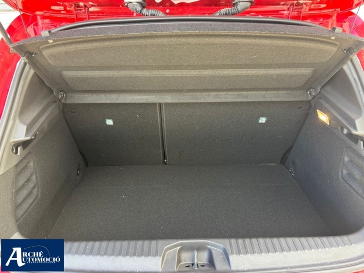 Renault Clio Techno foto 12