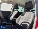 Skoda Fabia Ambition miniatura 6