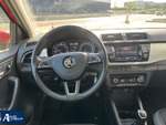 Skoda Fabia Ambition miniatura 8