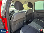 Skoda Fabia Ambition miniatura 11
