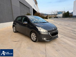 Peugeot 208 Active miniatura 3