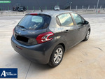 Peugeot 208 Active miniatura 4