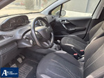 Peugeot 208 Active miniatura 6