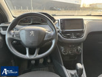 Peugeot 208 Active miniatura 8