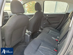 Peugeot 208 Active miniatura 11