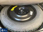 Land Rover Evoque Dynamic miniatura 13