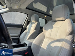 Land Rover Evoque Dynamic miniatura 6