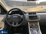 Land Rover Evoque Dynamic miniatura 7