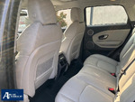 Land Rover Evoque Dynamic miniatura 9