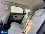 Land Rover Evoque Dynamic miniatura 10