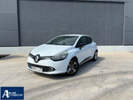 Renault Clio Limited miniatura 2