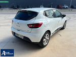 Renault Clio Limited miniatura 4