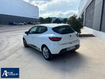 Renault Clio Limited miniatura 5