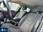 Renault Clio Limited miniatura 7