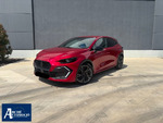 Renault Clio VI 160 E-Tech Full Hybrid Esprit Alpine miniatura 2