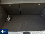 Renault Clio VI 160 E-Tech Full Hybrid Esprit Alpine miniatura 12
