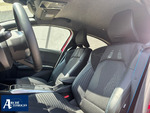 Renault Clio VI 160 E-Tech Full Hybrid Esprit Alpine miniatura 7