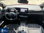 Renault Clio VI 160 E-Tech Full Hybrid Esprit Alpine miniatura 9