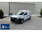 Dacia Dokker Van 1.5 dCi miniatura 2