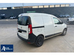 Dacia Dokker Van 1.5 dCi miniatura 3
