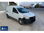 Dacia Dokker Van 1.5 dCi miniatura 4