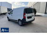 Dacia Dokker Van 1.5 dCi miniatura 5