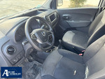Dacia Dokker Van 1.5 dCi miniatura 6
