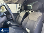 Dacia Dokker Van 1.5 dCi miniatura 7