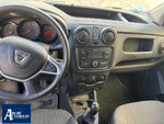 Dacia Dokker Van 1.5 dCi miniatura 8
